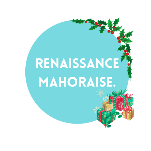 RENAISSANCE MAHORAISE